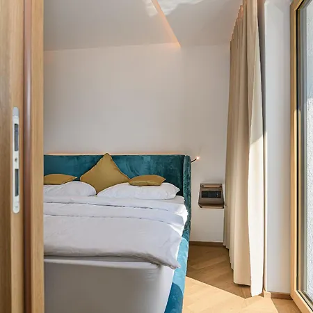 Apartment New! Viu By We Rent
