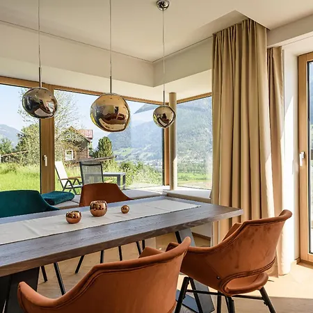 New! Viu By We Rent *