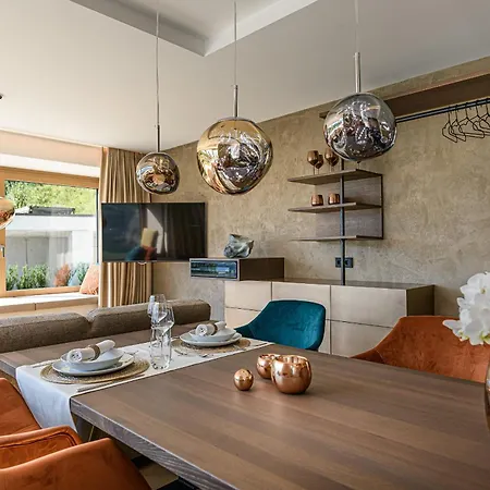 New! Viu By We Rent *