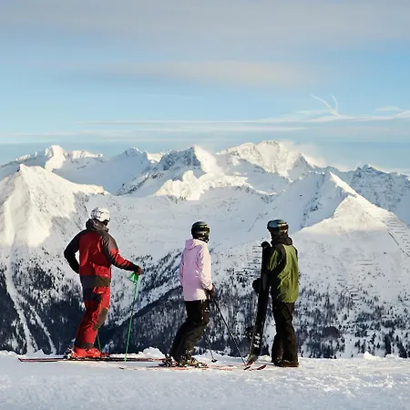 公寓 New! Viu By We Rent