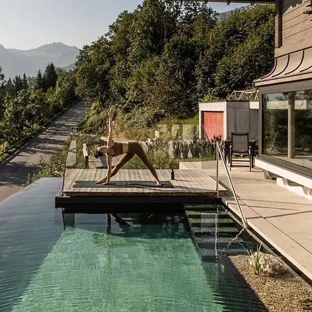 Apartament New! Viu By We Rent