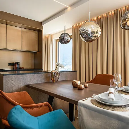 New! Viu By We Rent Bad Hofgastein