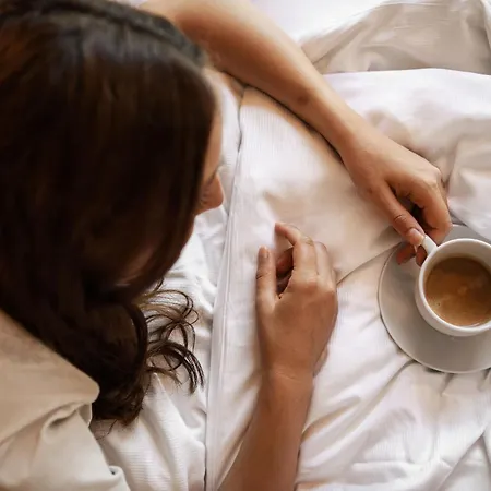 公寓 New! Viu By We Rent *