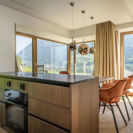 New! Viu By We Rent Bad Hofgastein