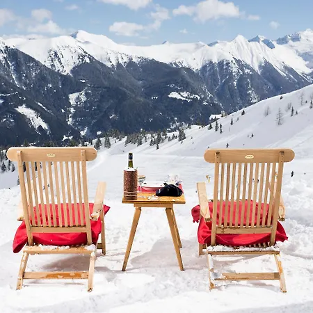 New! Viu By We Rent 公寓 *