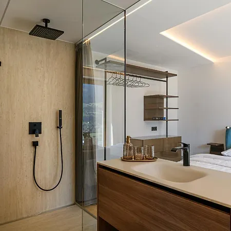 Apartament New! Viu By We Rent *