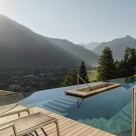 New! Viu By We Rent Apartment *