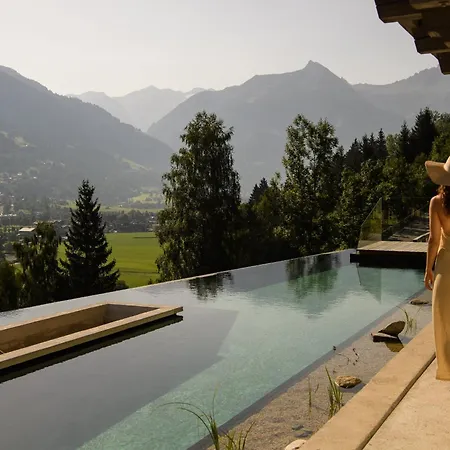 New! Viu By We Rent *