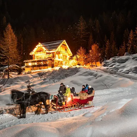 New! Viu By We Rent Apartament Bad Hofgastein