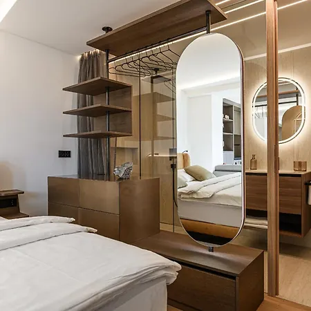 New! Viu By We Rent Bad Hofgastein