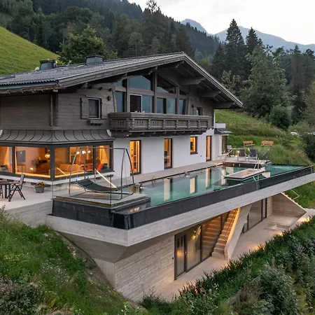 New! Viu By We Rent *