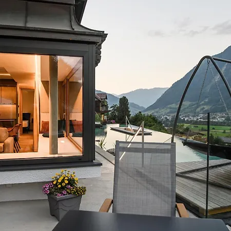 New! Viu By We Rent Apartment