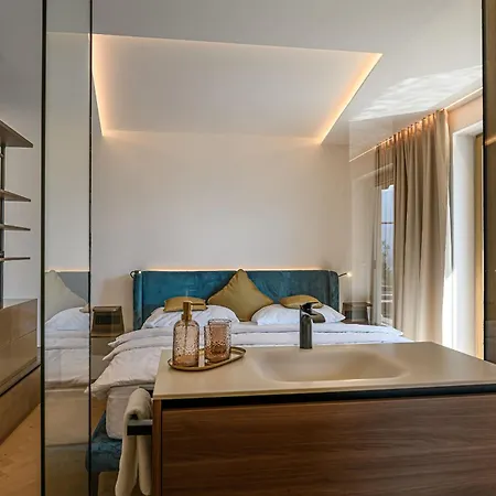 New! Viu By We Rent Bad Hofgastein