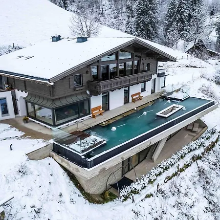 New! Viu By We Rent 公寓