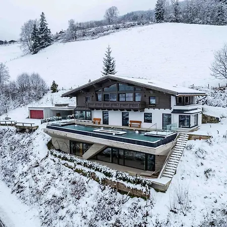 New! Viu By We Rent 公寓 *