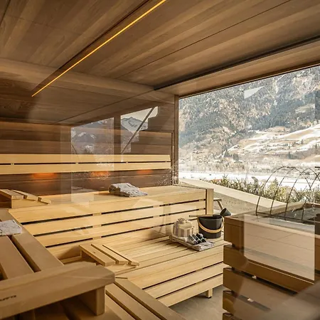 Apartament New! Viu By We Rent