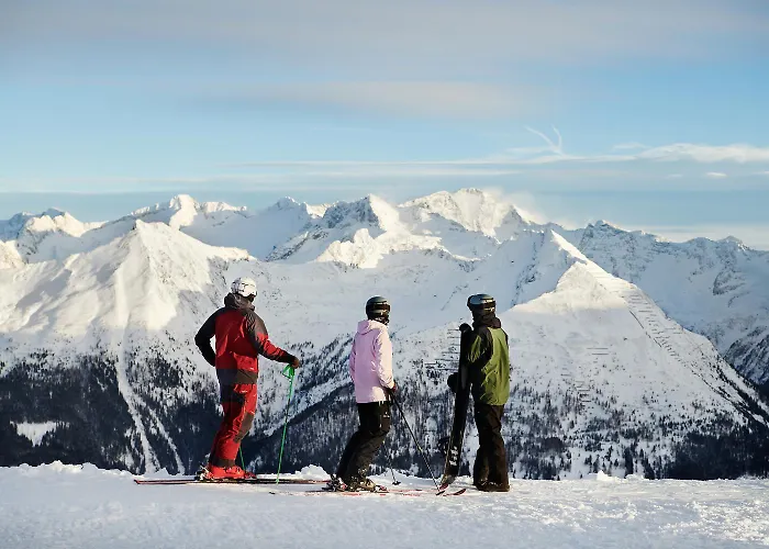 Apartmán New! Viu By We Rent