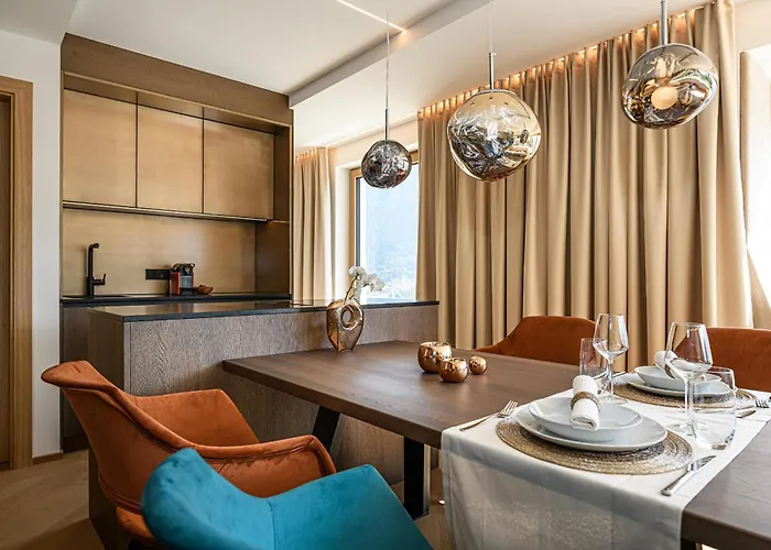 New! Viu By We Rent Bad Hofgastein