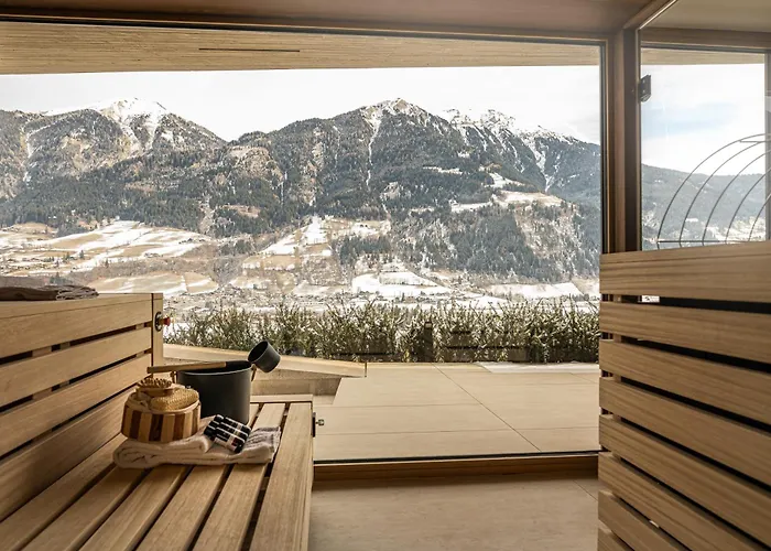 New! Viu By We Rent *